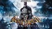 HD - Batman Arkham Asylum - GAMEPLAY 2 - Desafios Tratamiento intensivo
