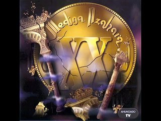 Siempre Estaras en Mi - Medina Azahara