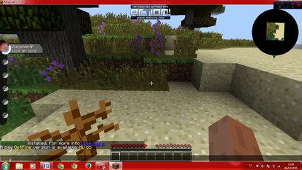 Minecraft (Pixelmon) como spawnar Pokemon,lendarios e Shynes!!!!