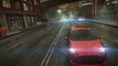Need for Speed No Limits | Gameplay Experiah |