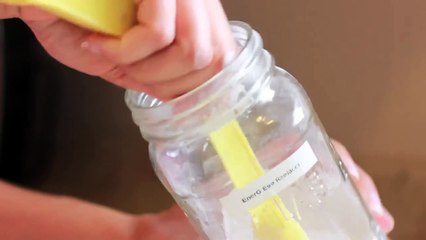 Crispy Sweet and Sour Tofu