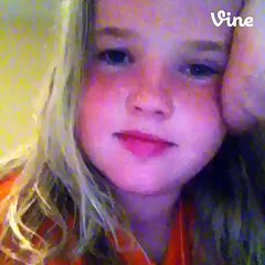I'm a Water Sprinkler by Brandi Kay Gete?syndication=228326