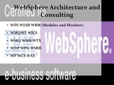 Byron Pojol IT Architect SOA BPM ESB EAI Cloud WebSphere