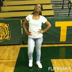 imma die hard behind this one.. kevin gates wit it