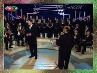 Alp ARSLAN *Körfez'deki Dalgın Suya Bir Bak Göreceksin*