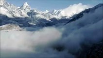 Yansa Skip - 2015 - Himalayas - Beija Flors Crystal Mix.