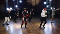 BTS (방탄소년단) - Dope / Sick (쩔어)