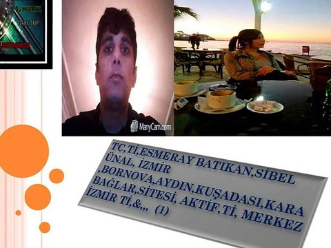 TC,Tİ,ESMERAY BATIKAN,SİBEL ÜNAL, İZMİR ,BORNOVA,AYDIN,KUŞADASI,,KARABAĞLAR,,SİTESİ,KONAK, İZMİR Tİ,&,,, (2)