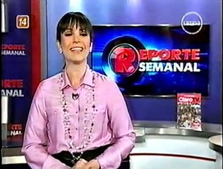 Alex Gutiérrez Mantari, Testaferro de los Narcoterroristas Quispe Palomino