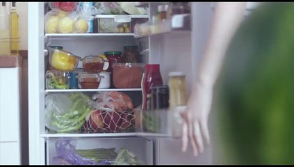 Profilo Maksima Karpuz Reklam Filmi