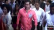 Salman's  ‘Sultan’ will clash Shah Rukh Khan’s ‘Raees’ next year