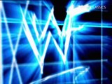 WWF SmackDown! Intro 1999