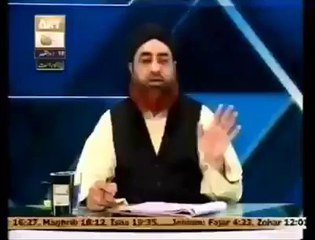 mufti akmal  Tahajjud Ka Waqt aur Fazilat