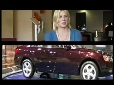 ECOmprometidos 2 - Energias Renovables