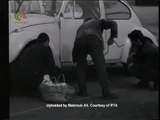 Humour: Caméra Cachée en Algérie aux Années 70 avec Hadj Rahim. 