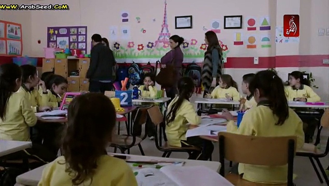 Z.W Ep 6