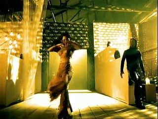 Dil Keh Raha Hai [Full Song] Tera Chehra