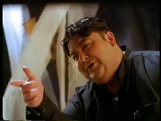 Tera Chehra [Full Song] Tera Chehra