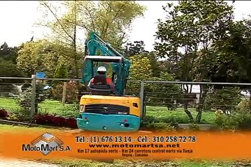 19 de junio de 2015 Ganadería Las Gaviotas y Segmento Finagro