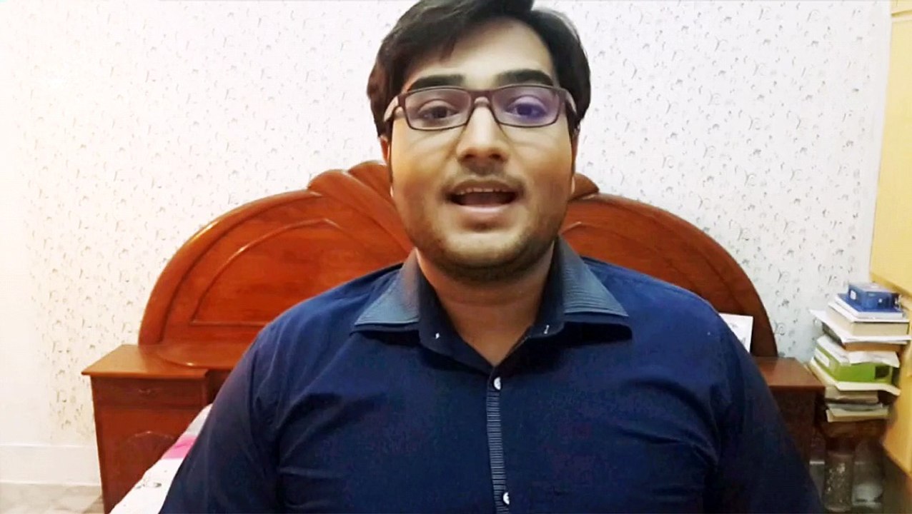 Ramzan Mubarak.2015