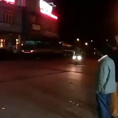 VID-20150624-WA0000.mp4