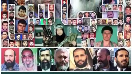 قصيدة العصف المأكول | فافعلوا ما تؤمرون | الشاعر أحمد الكندري