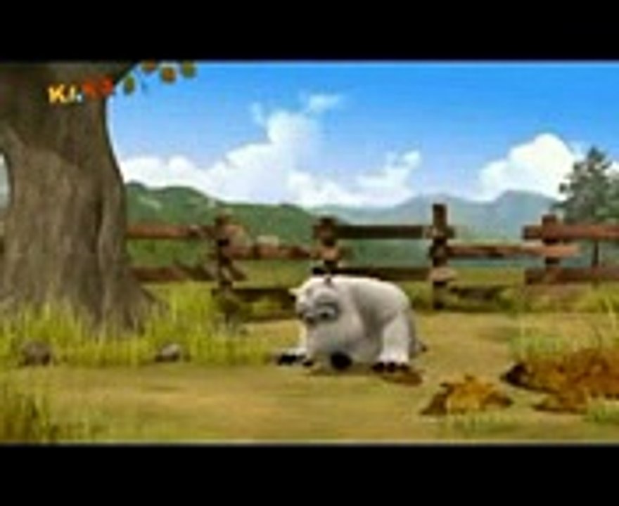 Bunty and Khassi Sanddaa_ http://bollywoodmoviessss.blogspot.com/