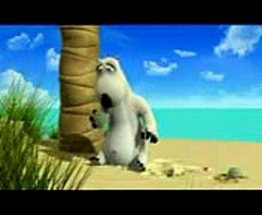 Bunty In Desert_ http://bollywoodmoviessss.blogspot.com/