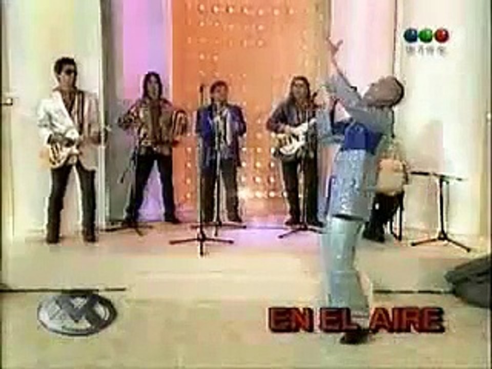 Yayo Cuarteto Obrero - Que Pu Barata