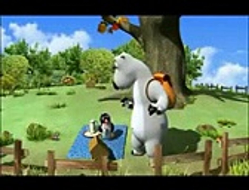 Bunty picnic ta_ http://bollywoodmoviessss.blogspot.com/