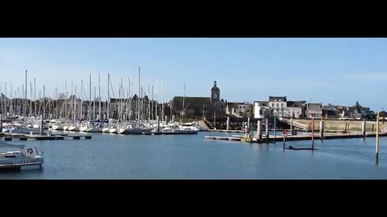 Location voilier / bateau Bretagne Sud, Piriac sur Mer