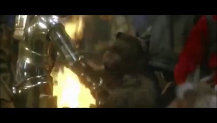 For the everyone hates max group