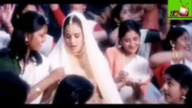 Preity Zinta - Jiya Jale Jaan Jale