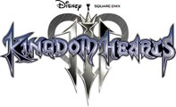 [E3] Kingdom Hearts III - Trailer PS4 [HD]