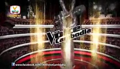 -Oh Oh Oh Khmer Remix