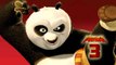 Kung Fu Panda 3 - Bande-annonce [VF|HD] (Dreamworks Animation / Jack Black, Angelina Jolie, Dustin Hoffman)