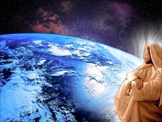 A Oração - Pai Nosso e Ave Maria