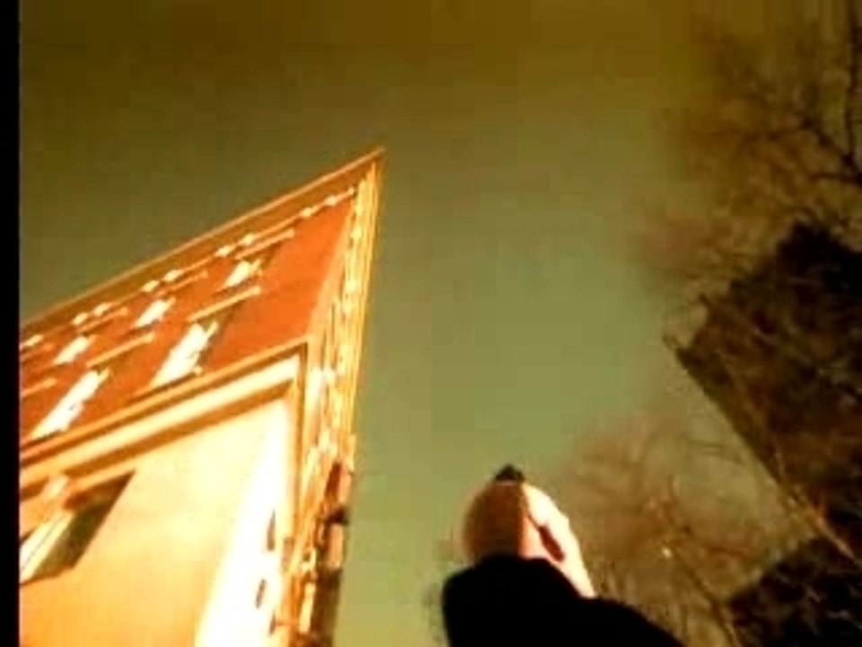 Lou Reed - Hooky Wooky