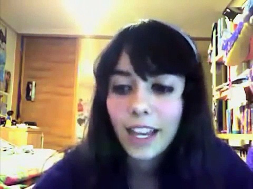 Loquendo - Crítica y Análisis a 4jonatica y su video contra ¨Los Antibiebers¨