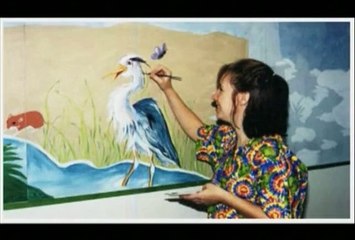 Holmes on Homes S02E02 - Jacking The Box