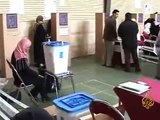 الانتخابات العراقية .. اقتراع الجاليات في الخارج