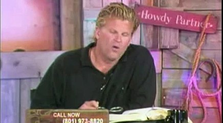 Emma Smith on polygamy