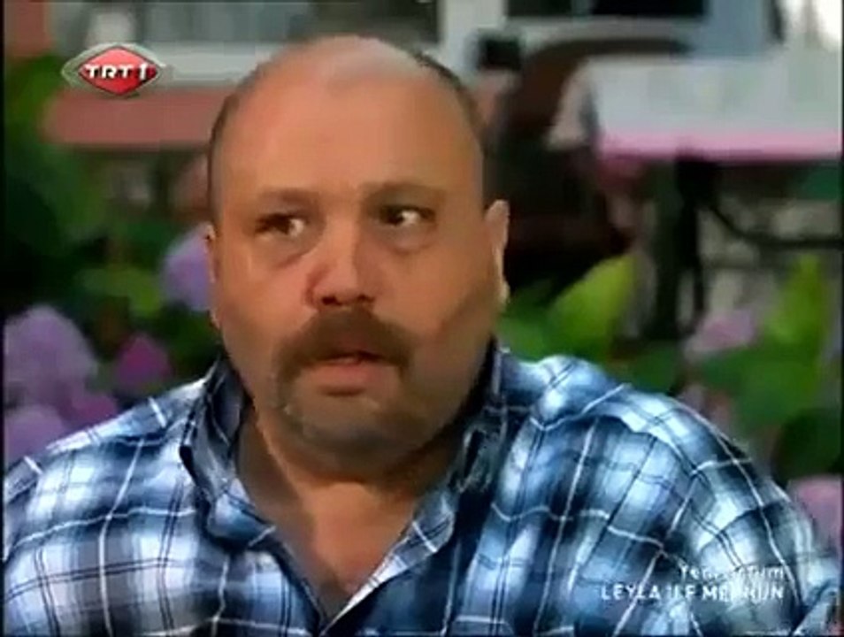 Nerede O Eski Ramazanlar Erdal Bakkal ve Ramazan Geyiği