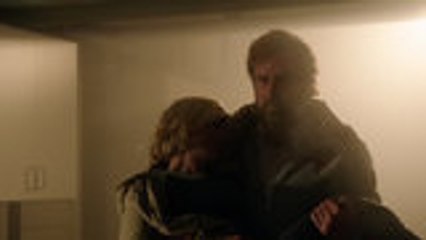 See Will Ferrell Hit All the Lifetime Clichés in A Deadly Adoption