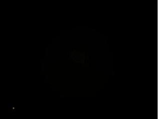 ABC logo