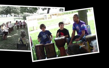 21 juin 2016-Fête de la musique à CHABEUIL