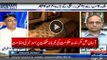 Asad Umar Explain Easy Solutions But Blunder Negligence Of Sindh Govt