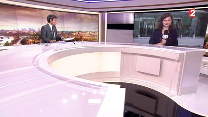 Rachat de Bouygues Telecom : "une décision stratégique particulièrement difficile"