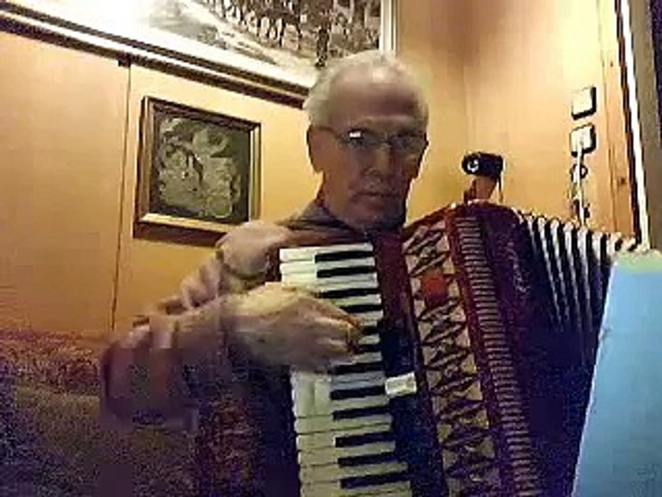 ΑΠΟΨΕ ΛΕΩ ΝΑ ΜΗΝ ΚΟΙΜΗΘΟΥΜΕ Π. ΘΑΛΑΣΣΙΝΟΣ 1958