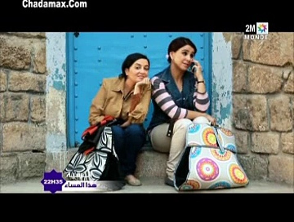 njma w qamar 6